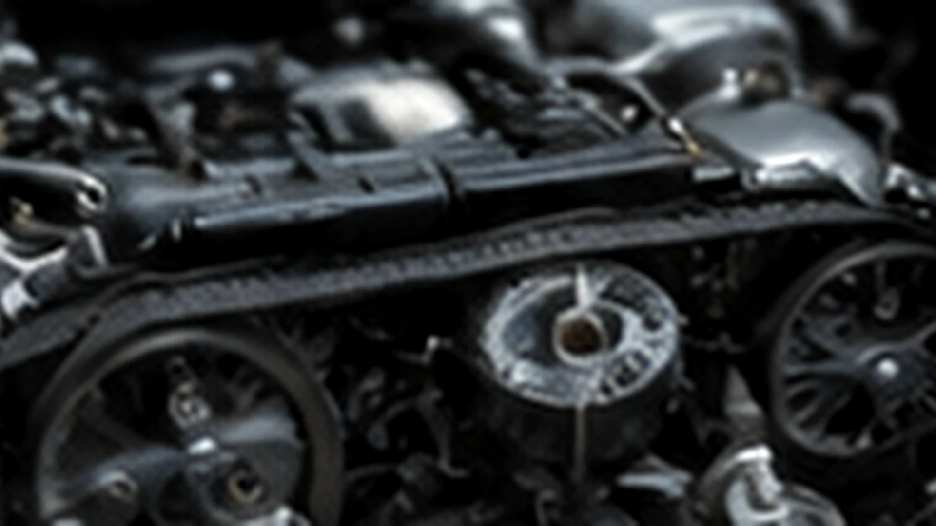 Motor & Getriebe in Kierspe bei Autozentrum TG